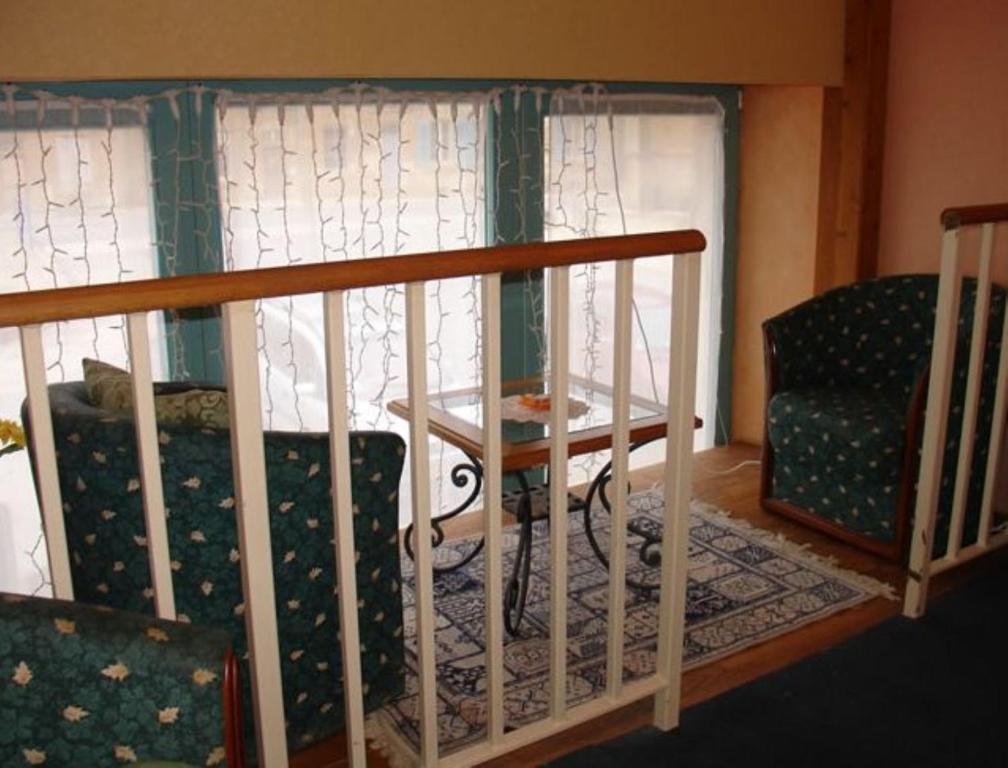 Auberge De Marville Exteriör bild